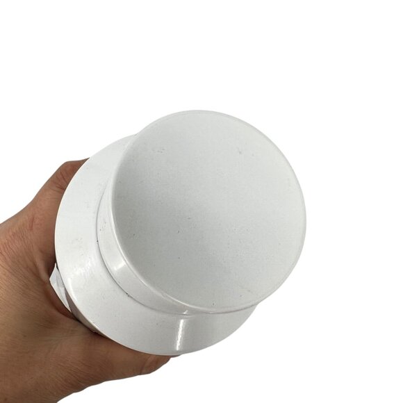 Starbucks Las Vegas Been There Collection White 16 Oz Stainless Steel Tumbler - Picture 9 of 15